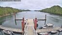 ./images/calvert/dock/20250603/dock20250603_124010M.jpg