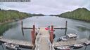 ./images/calvert/dock/20250603/dock20250603_124511M.jpg