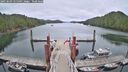 ./images/calvert/dock/20250603/dock20250603_125509M.jpg