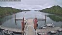 ./images/calvert/dock/20250603/dock20250603_130011M.jpg