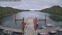 ./images/calvert/dock/20250603/dock20250603_130510M.jpg