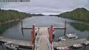 ./images/calvert/dock/20250603/dock20250603_131009M.jpg