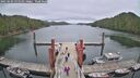 ./images/calvert/dock/20250603/dock20250603_131511M.jpg