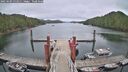 ./images/calvert/dock/20250603/dock20250603_132010M.jpg