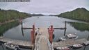 ./images/calvert/dock/20250603/dock20250603_132509M.jpg