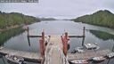 ./images/calvert/dock/20250603/dock20250603_133011M.jpg