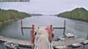 ./images/calvert/dock/20250603/dock20250603_133510M.jpg