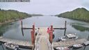 ./images/calvert/dock/20250603/dock20250603_134007M.jpg