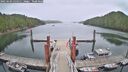 ./images/calvert/dock/20250603/dock20250603_134510M.jpg