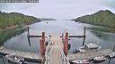 ./images/calvert/dock/20250603/dock20250603_135011M.jpg