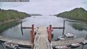 ./images/calvert/dock/20250603/dock20250603_135510M.jpg
