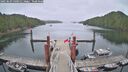 ./images/calvert/dock/20250603/dock20250603_140012M.jpg