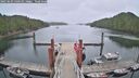 ./images/calvert/dock/20250603/dock20250603_140510M.jpg