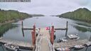 ./images/calvert/dock/20250603/dock20250603_141010M.jpg