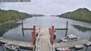 ./images/calvert/dock/20250603/dock20250603_141509M.jpg