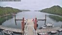 ./images/calvert/dock/20250603/dock20250603_142011M.jpg