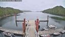 ./images/calvert/dock/20250603/dock20250603_142509M.jpg