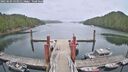 ./images/calvert/dock/20250603/dock20250603_143012M.jpg