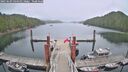 ./images/calvert/dock/20250603/dock20250603_144010M.jpg