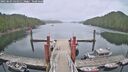 ./images/calvert/dock/20250603/dock20250603_144511M.jpg
