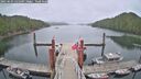 ./images/calvert/dock/20250603/dock20250603_145009M.jpg