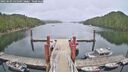 ./images/calvert/dock/20250603/dock20250603_145509M.jpg