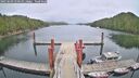 ./images/calvert/dock/20250603/dock20250603_150510M.jpg