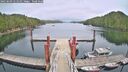 ./images/calvert/dock/20250603/dock20250603_151010M.jpg