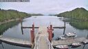 ./images/calvert/dock/20250603/dock20250603_151511M.jpg