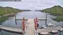 ./images/calvert/dock/20250603/dock20250603_152011M.jpg