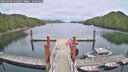 ./images/calvert/dock/20250603/dock20250603_152509M.jpg