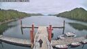 ./images/calvert/dock/20250603/dock20250603_153509M.jpg