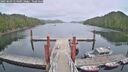 ./images/calvert/dock/20250603/dock20250603_154010M.jpg