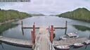 ./images/calvert/dock/20250603/dock20250603_154511M.jpg