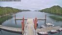 ./images/calvert/dock/20250603/dock20250603_155011M.jpg
