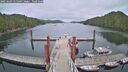 ./images/calvert/dock/20250603/dock20250603_155509M.jpg