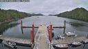 ./images/calvert/dock/20250603/dock20250603_160012M.jpg