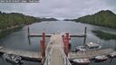 ./images/calvert/dock/20250603/dock20250603_160507M.jpg