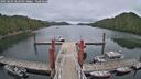 ./images/calvert/dock/20250603/dock20250603_161011M.jpg