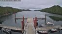 ./images/calvert/dock/20250603/dock20250603_161510M.jpg