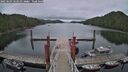 ./images/calvert/dock/20250603/dock20250603_162011M.jpg