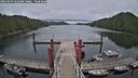 ./images/calvert/dock/20250603/dock20250603_162508M.jpg