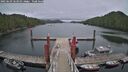 ./images/calvert/dock/20250603/dock20250603_163010M.jpg