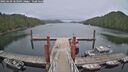 ./images/calvert/dock/20250603/dock20250603_163509M.jpg