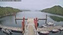 ./images/calvert/dock/20250603/dock20250603_164010M.jpg