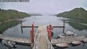 ./images/calvert/dock/20250603/dock20250603_164511M.jpg