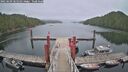 ./images/calvert/dock/20250603/dock20250603_165010M.jpg