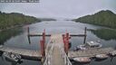./images/calvert/dock/20250603/dock20250603_165510M.jpg