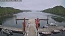 ./images/calvert/dock/20250603/dock20250603_170012M.jpg
