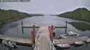./images/calvert/dock/20250603/dock20250603_170509M.jpg